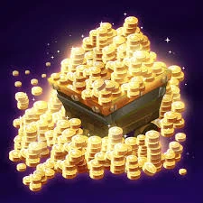 Kamas Mikhal - Dofus