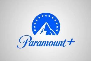 ⚪ Paramount+ ⚪ (Tela) acesso 30 dias - Assinaturas e Premium