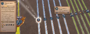 Conta 800 em bruxo full coletas refino e craft +90m - Albion Online
