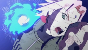 🟣 🦇Naruto Shippuden: Ultimate Ninja Storm 4🟣 🦇 - Jogos (Mídia Digital)