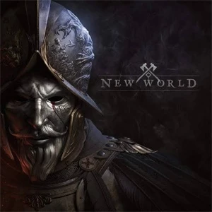 Vendo Gold New wolrd, devaloka - New World