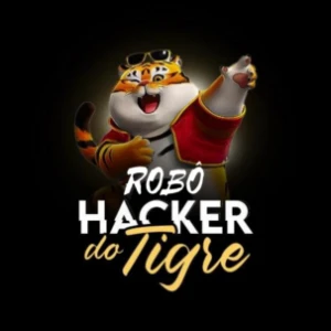 Robô FORTUNE TIGER GANHAR DINHEIRO 23.08.2023 - COMO USAR O ROBÔ