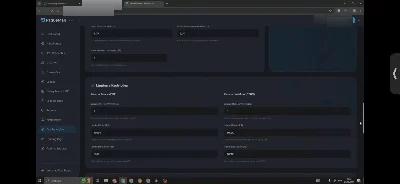 Script Gateway de Pagamentos API PIX + Instalação - v4 - Sites, Lojas e Sistemas Prontos Sites e Scripts