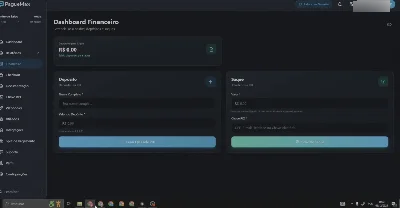 Script Gateway de Pagamentos API PIX + Instalação - v4 - Sites, Lojas e Sistemas Prontos Sites e Scripts