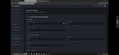 Script Gateway de Pagamentos API PIX + Instalação - v4 - Sites, Lojas e Sistemas Prontos Sites e Scripts