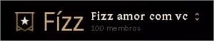 CONTA LEAGUE OF LEGENDS LOL