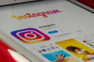 Instagram o melhor preço! - Redes Sociais