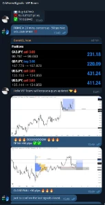 GRUPO DSINAIS TELEGRAM(NZD#GBP#EUR#CHF#AUD#CAD#USD#JPY#US30)