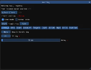 Ragnarok Bot Deviling tools ( RagnaTales 30 Dias ) - Doações