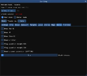 Ragnarok Bot Deviling tools ( RagnaTales 30 Dias ) - Doações