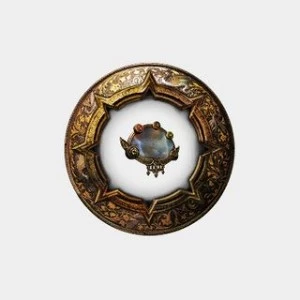 Mirror Of Kalandra Path Of Exile Sanctum 3.20 - Outros