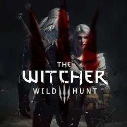 [Acesso Completo] The Witcher 3 Wild Hunt - Steam Online - Outros