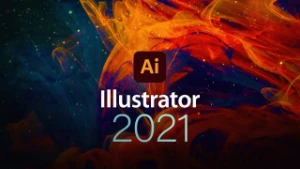 Pacote Adobe After effects/photoshop/illustrator VITALÍCIO - Assinaturas e Premium