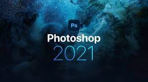 Pacote Adobe After effects/photoshop/illustrator VITALÍCIO - Assinaturas e Premium