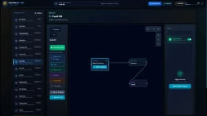 💎NEURION OS | Crie, Venda e Escale com IA - Inteligência Artificial