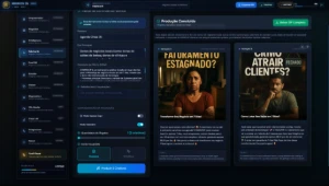 💎NEURION OS | Crie, Venda e Escale com IA - Inteligência Artificial