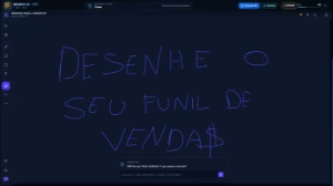 💎NEURION OS | Crie, Venda e Escale com IA - Inteligência Artificial