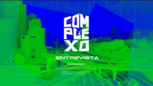 aprovaçao garantida no CPX - GTA