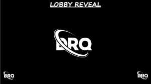 Lobby Reveal League Of Legends  (Veja Os Nicks Do Seu Time) LOL