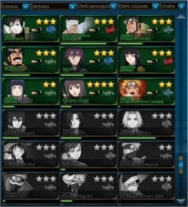 Naruto Online - Jogos (Mídia Digital)
