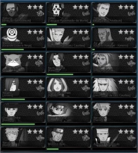 Naruto Online - Jogos (Mídia Digital)