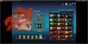 Naruto Online - Jogos (Mídia Digital)