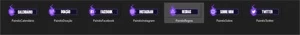 Overlay Para twitch - Outros