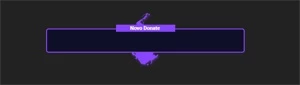 Overlay Para twitch - Outros