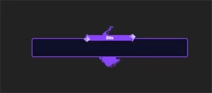 Overlay Para twitch - Outros