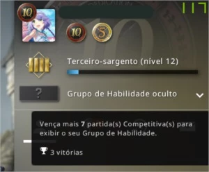 Conta 15 anos com 14k+ de horas +100 jogos CS:GO FREE - Counter Strike