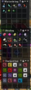 Conta Pxg, Steel, Lvl 348 Oreb. Sem Bh / Tower Só Fly / Nw26 - PokeXGames