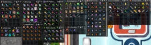 Conta Pxg, Steel, Lvl 348 Oreb. Sem Bh / Tower Só Fly / Nw26 - PokeXGames