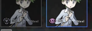 Conta Pxg, Steel, Lvl 348 Oreb. Sem Bh / Tower Só Fly / Nw26 - PokeXGames