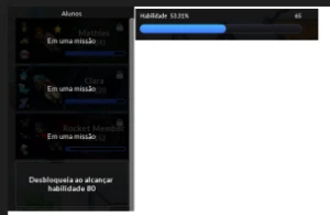 Conta Pxg, Steel, Lvl 348 Oreb. Sem Bh / Tower Só Fly / Nw26 - PokeXGames