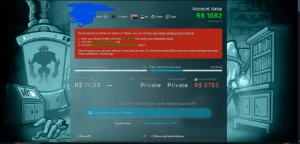 Conta Steam Com Muitos Jogos - Somente Sua - Full Acesso