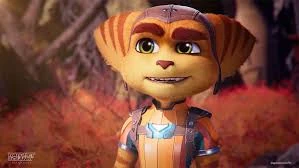 Ratchet E Clank Rift Apart - Steam