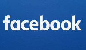 Facebook Marketplace ativo 2018 - Social Media