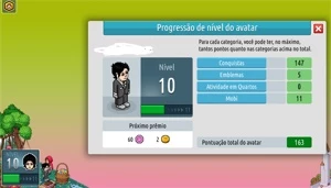CONTAS ANTIGAS DE HABBO 2009,2010,2011,2014