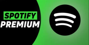 ✅Spotify Mensal - Apenas R$ 10,00✅ + BRINDE ❤️ - Assinaturas e Premium