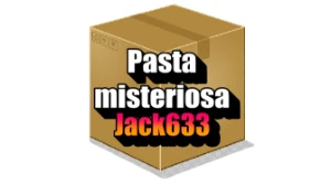 Pack STL Dragon Ball + pasta misteriosa de brinde. - Outros