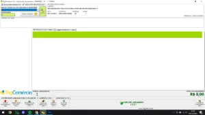 TagComércio 2.0 Crackeado - Outros