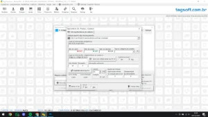 TagComércio 2.0 Crackeado - Outros
