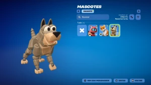 Conta Fortnite | 70 Skins | Hatsune Miku | Melhor Entrega