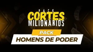 Vídeos Virais Lucrativos - Envio Automático e Rentável - Others