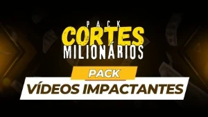 Vídeos Virais Lucrativos - Envio Automático e Rentável - Outros