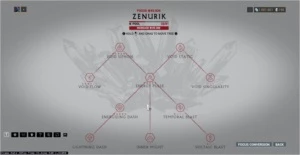 Conta de Warframe MR29 com o titulo Beta Fechado - Outros