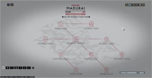 Conta de Warframe MR29 com o titulo Beta Fechado - Outros