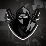 Script Delta para 99 noites no roblox