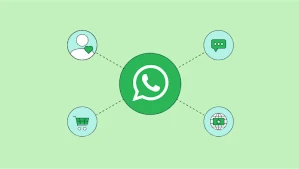 Wa CRM - Wh4stapp CRM Software - Others