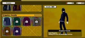 Vendo Conta My Hero Ultra Rumble Com Personagens E Skins - Outros